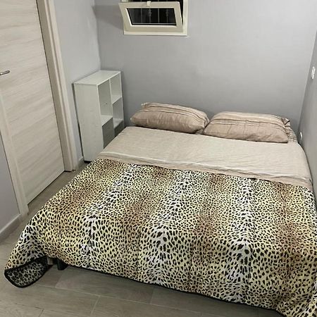 Апартаменты Sant'Agostino House Неаполь Экстерьер фото