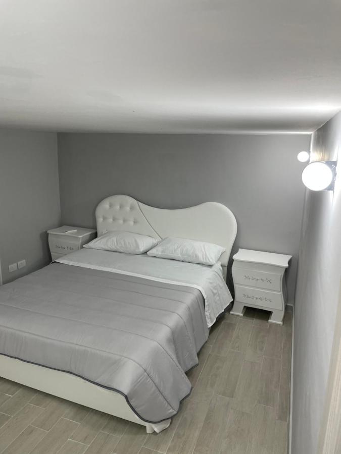 Апартаменты Sant'Agostino House Неаполь Экстерьер фото
